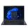 Acer TravelMate P4 i7-1355U/32GB/1TB/Win11P RTX2050 - 1357072 - zdjęcie